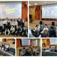 photo_2025-11-21_08-11-06 (2)