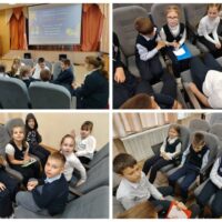 photo_2025-11-21_08-11-06