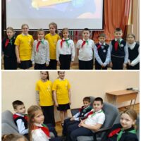 photo_2025-11-21_08-13-42