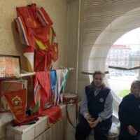 photo_2025-11-21_08-14-29 (2)