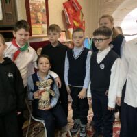 photo_2025-11-21_08-14-29