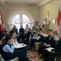 photo_2025-11-21_08-14-29 (3)