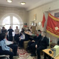 photo_2025-11-21_08-14-30 (2)