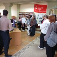 photo_2025-11-21_08-14-30