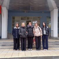 photo_2025-11-21_08-17-27