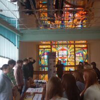 photo_2025-11-21_08-17-28 (2)