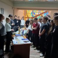 photo_2025-11-21_08-17-28