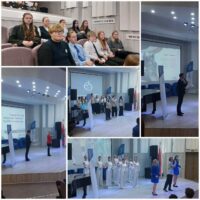 photo_2025-11-25_05-16-55