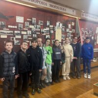 photo_2025-12-06_12-40-55