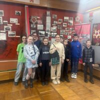 photo_2025-12-06_12-40-56