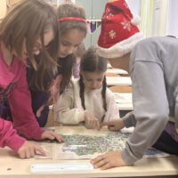 photo_2025-12-06_12-42-23 (4)