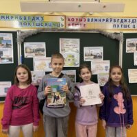 photo_2025-12-06_12-42-23 (5)