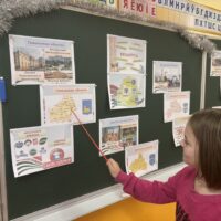 photo_2025-12-06_12-42-23 (6)