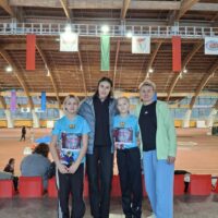 photo_2025-12-06_12-43-11 (2)