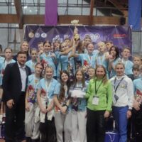 photo_2025-12-06_12-43-11