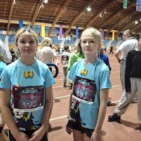 photo_2025-12-06_12-43-11 (3)