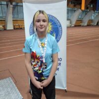 photo_2025-12-06_12-43-11 (4)