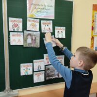 photo_2025-12-10_12-00-52 (2)