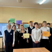 photo_2025-12-24_10-26-41 (2)