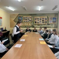 photo_2025-12-24_10-26-41 (3)