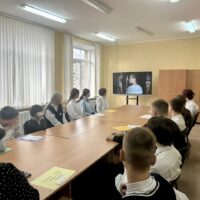 photo_2025-12-24_10-26-41 (4)