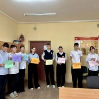 photo_2025-12-24_10-26-42