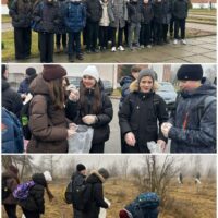 photo_2025-12-24_10-27-48