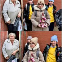 photo_2025-12-24_10-28-18