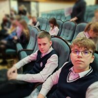 photo_2025-12-24_16-11-37 (2)