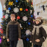 photo_2025-12-24_16-11-37