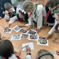 photo_2025-12-27_17-16-41 (2)