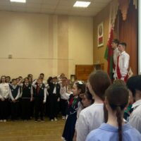 photo_2025-12-27_17-16-41 (3)