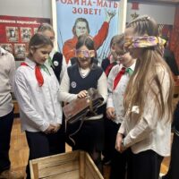 photo_2025-12-27_17-16-41 (4)