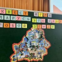 photo_2025-12-27_17-16-42