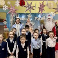 photo_2025-12-27_17-17-36