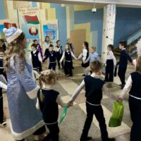 photo_2025-12-27_17-17-37 (2)