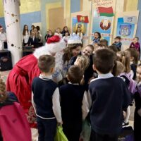 photo_2025-12-27_17-17-37 (3)