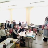 photo_2025-12-27_17-17-37 (4)