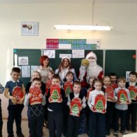 photo_2025-12-27_17-17-37 (5)