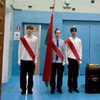 photo_2025-12-27_17-18-07