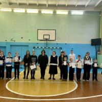 photo_2025-12-27_17-19-22 (2)