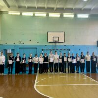 photo_2025-12-27_17-19-22