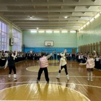 photo_2025-12-27_17-19-22 (3)