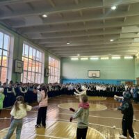 photo_2025-12-27_17-19-22 (4)