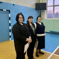 photo_2025-12-27_17-19-22 (5)