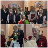 photo_2025-12-27_17-20-17