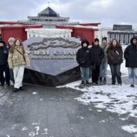 photo_2025-12-27_17-21-14 (2)