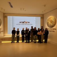 photo_2025-12-27_17-21-14