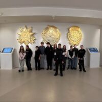 photo_2025-12-27_17-21-14 (3)