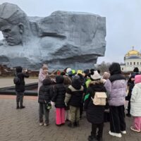 photo_2025-12-29_11-52-48 (2)